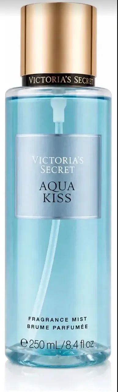 Body Splash Victoria Secrets - Foto 3