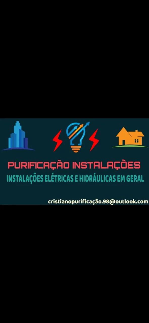 ELETRICISTA & ENCANADOR  - Foto 3