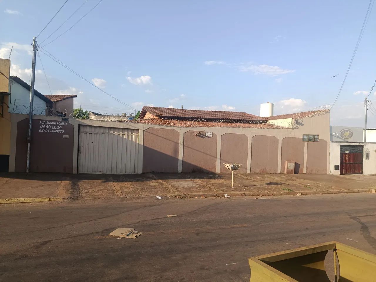 Casa Top de esquina  - Foto 4