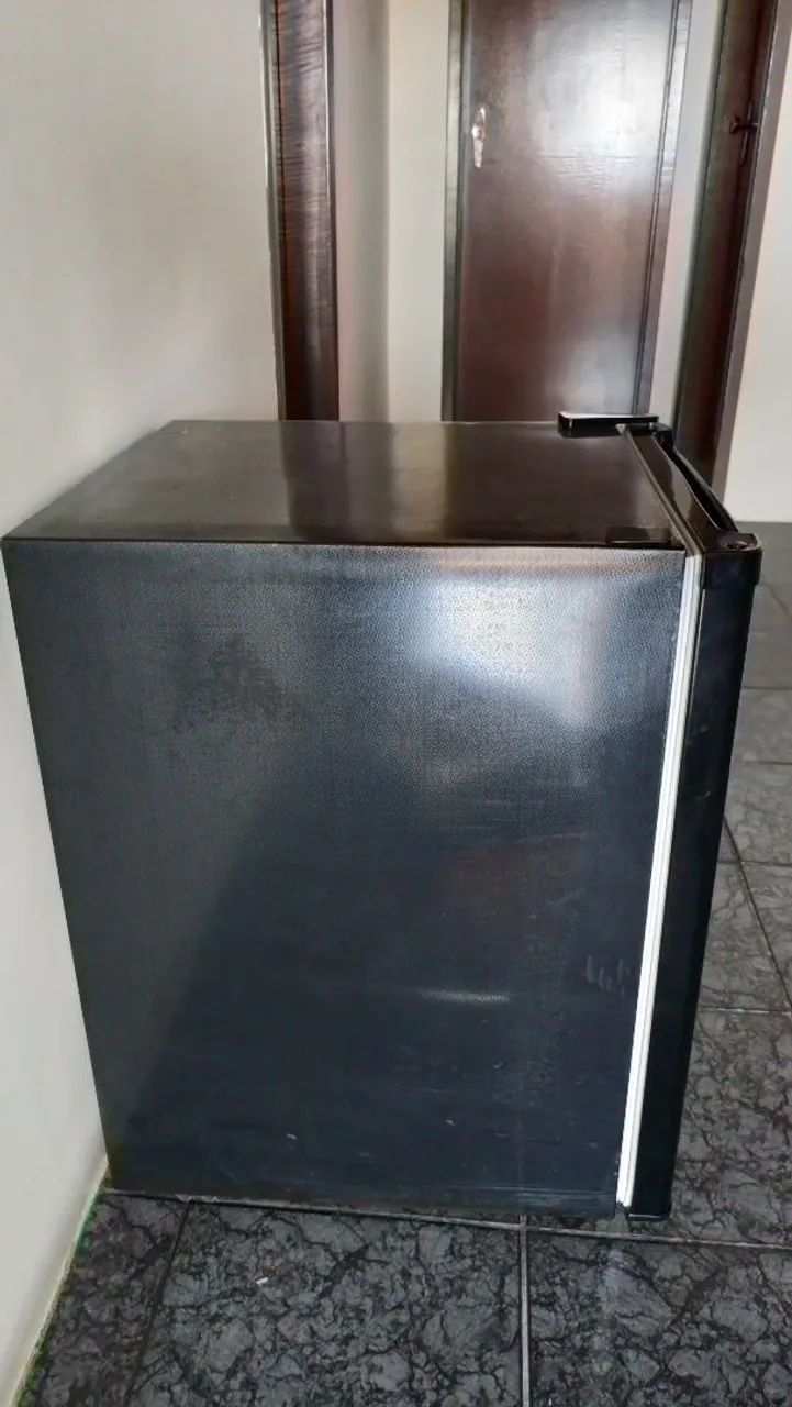 Frigobar  - Foto 4