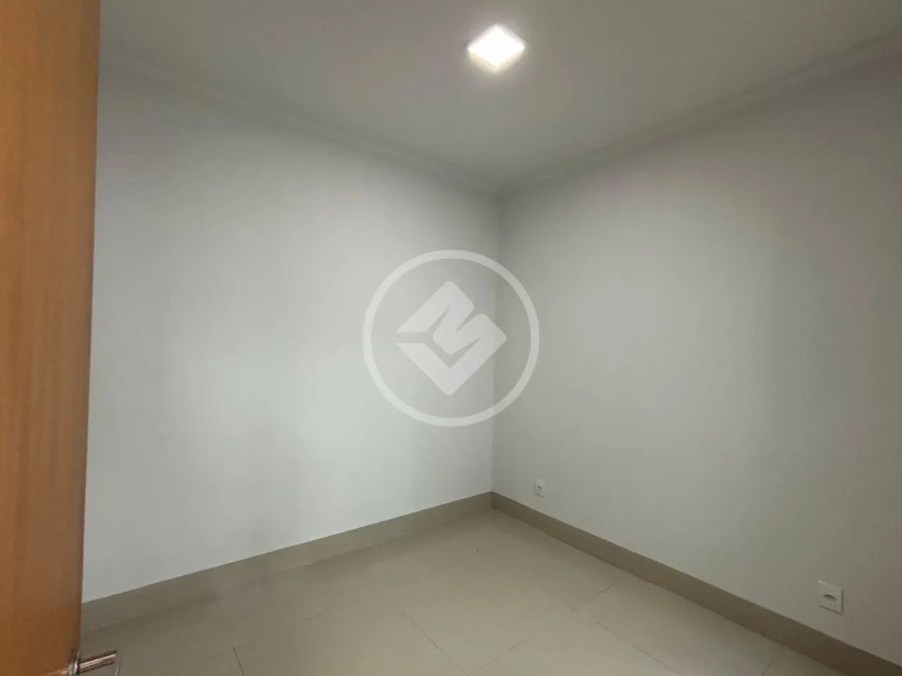 CASA JARDIM PRESIDENTE codigo: 373094 - Foto 2