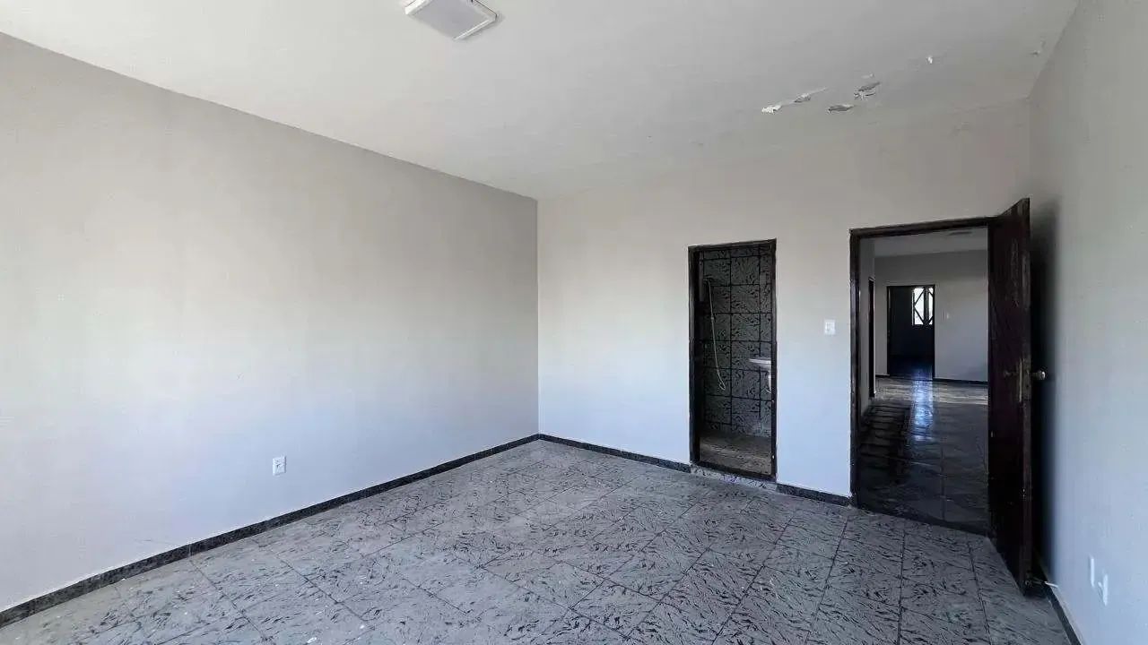 Casa à venda, CENTRO, Itabaiana, SE - Foto 3