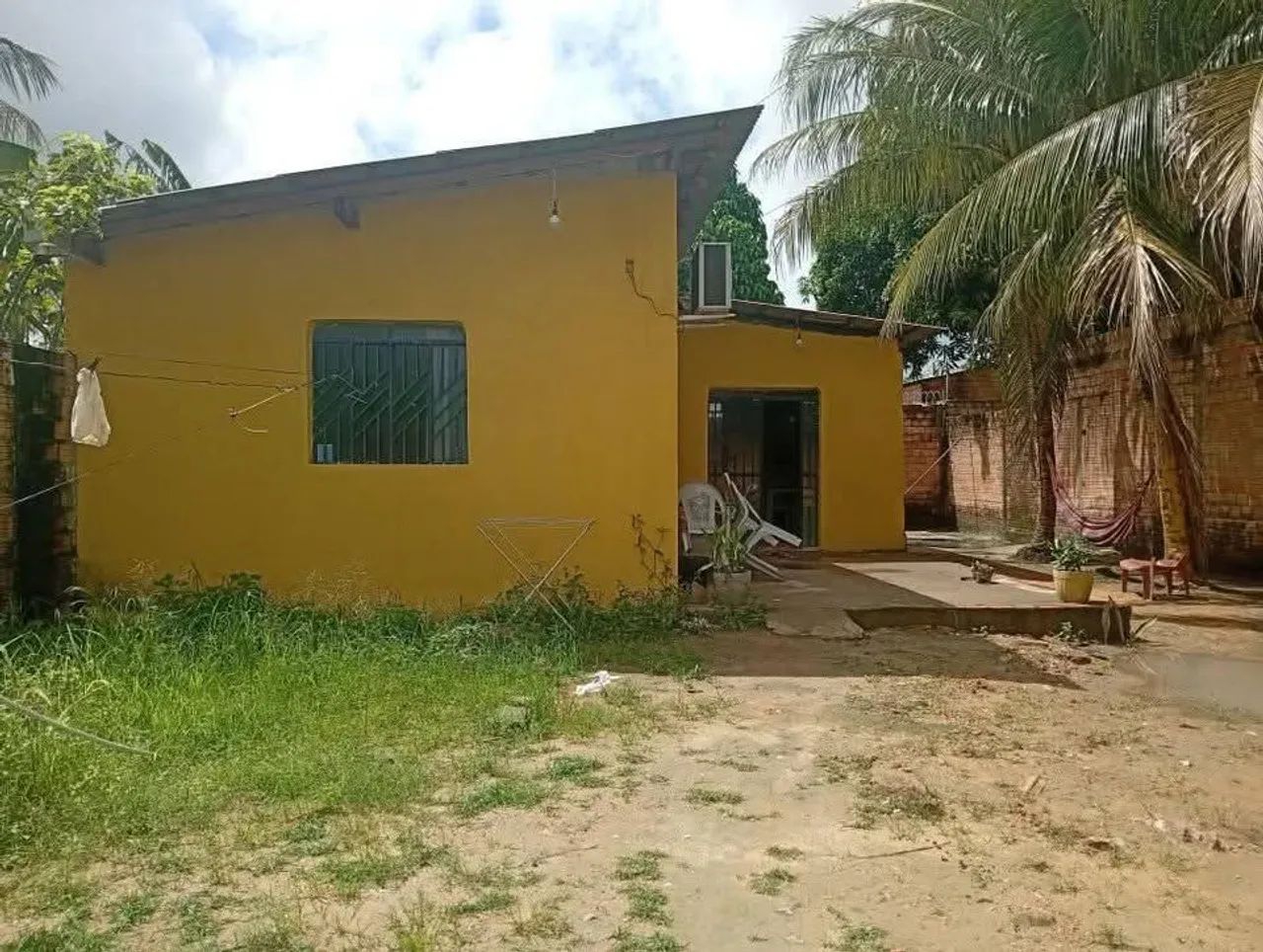 $ Imóvel bem localizado  - Foto 2