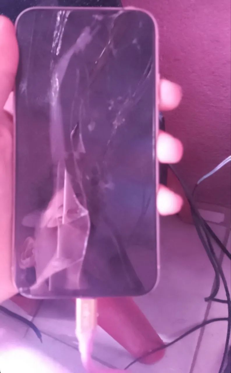 iPhone 11 - Foto 2