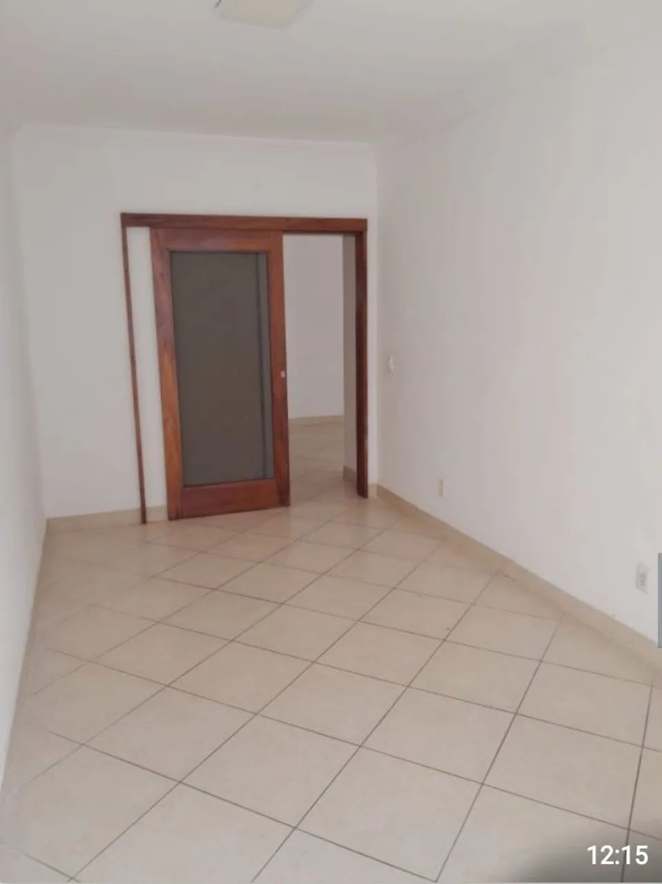 Oportunidade  - Foto 2