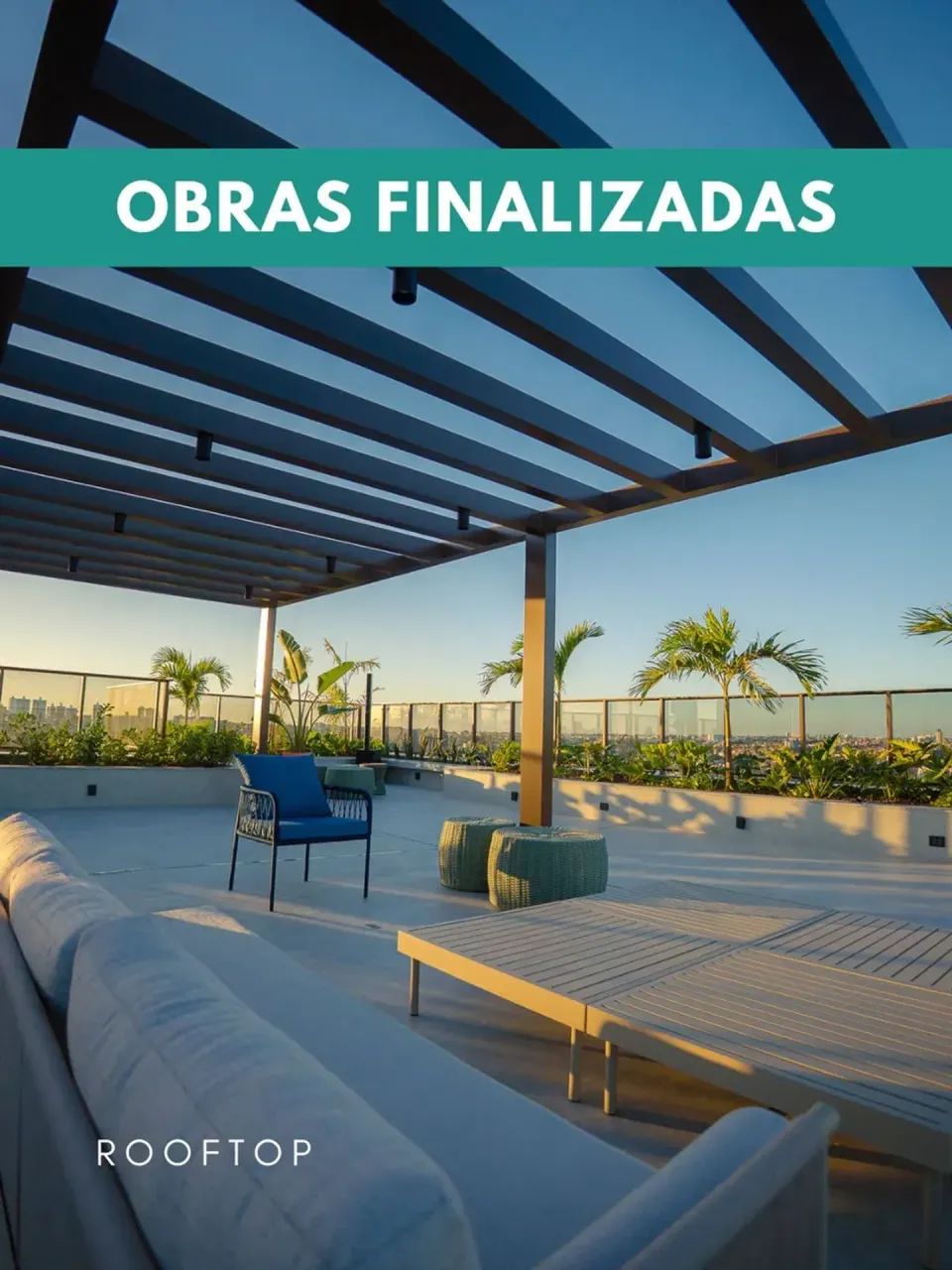 Studios, 1 QUARTO E 2 QUARTOS Na Paralela PRONTO PARA MORAR! - Foto 4