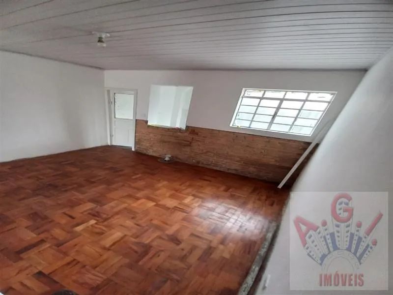 VENDA - Sobrado com 3 quartos totalmente reformado - Foto 4