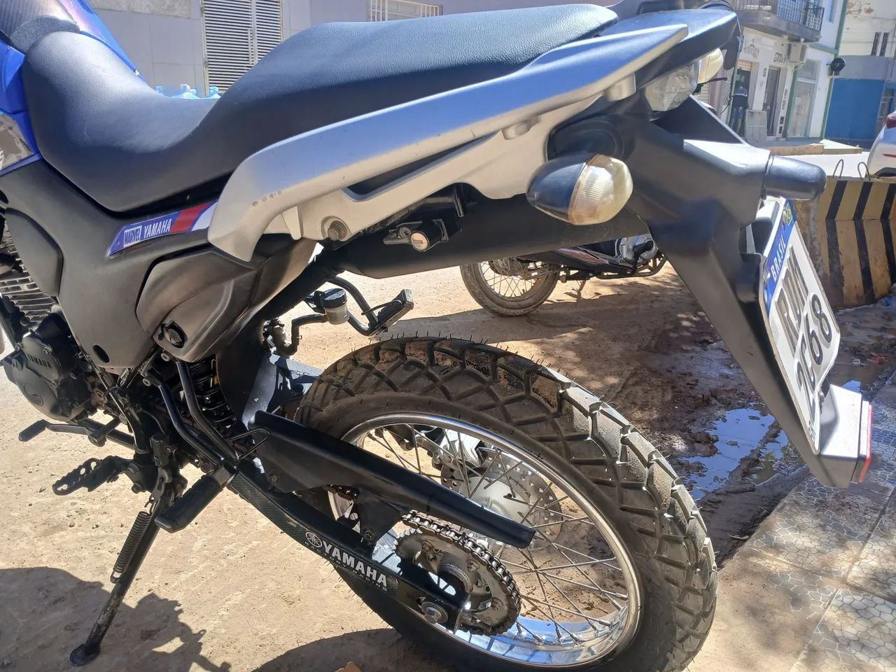 Vendo lander - Foto 4