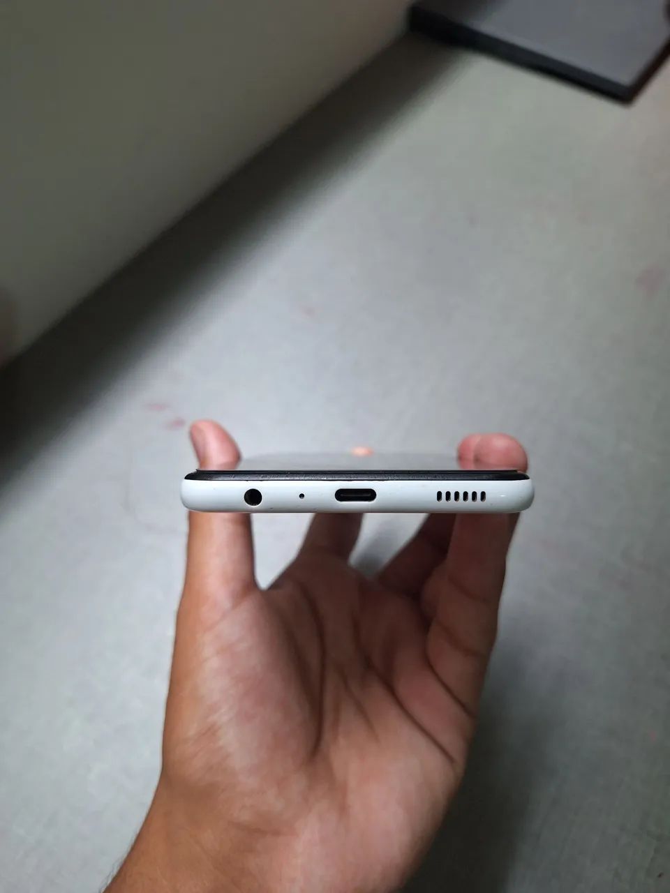 SAMSUNG A23 128GB - Foto 5