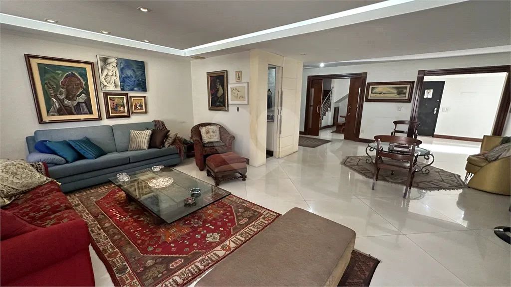 Casa com 5 quartos à venda em Mata da praia - ES - Foto 2