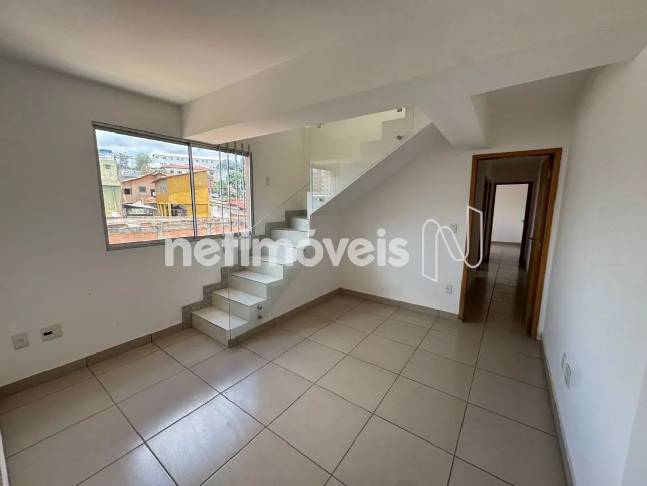 Venda Cobertura Renascença Belo Horizonte