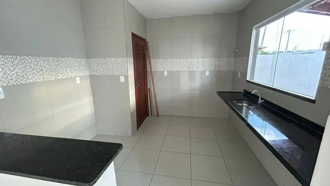 CASA NOVA SPORT CLUB NATAL - Foto 4