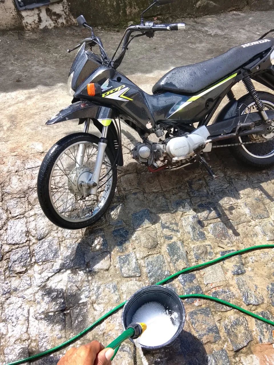 2017 - Foto 4