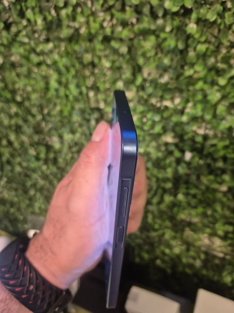 ?SAMSUNG GALAXY A17 128G? - Foto 4
