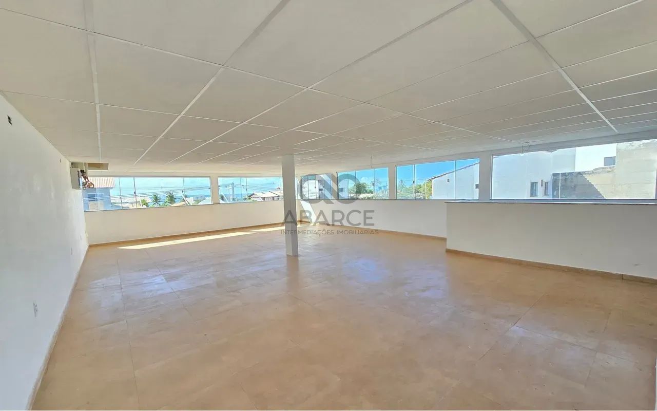 PONTO COMERCIAL 96M²  SÃO FRANCISCO  ILHÉUS/BA - Foto 6
