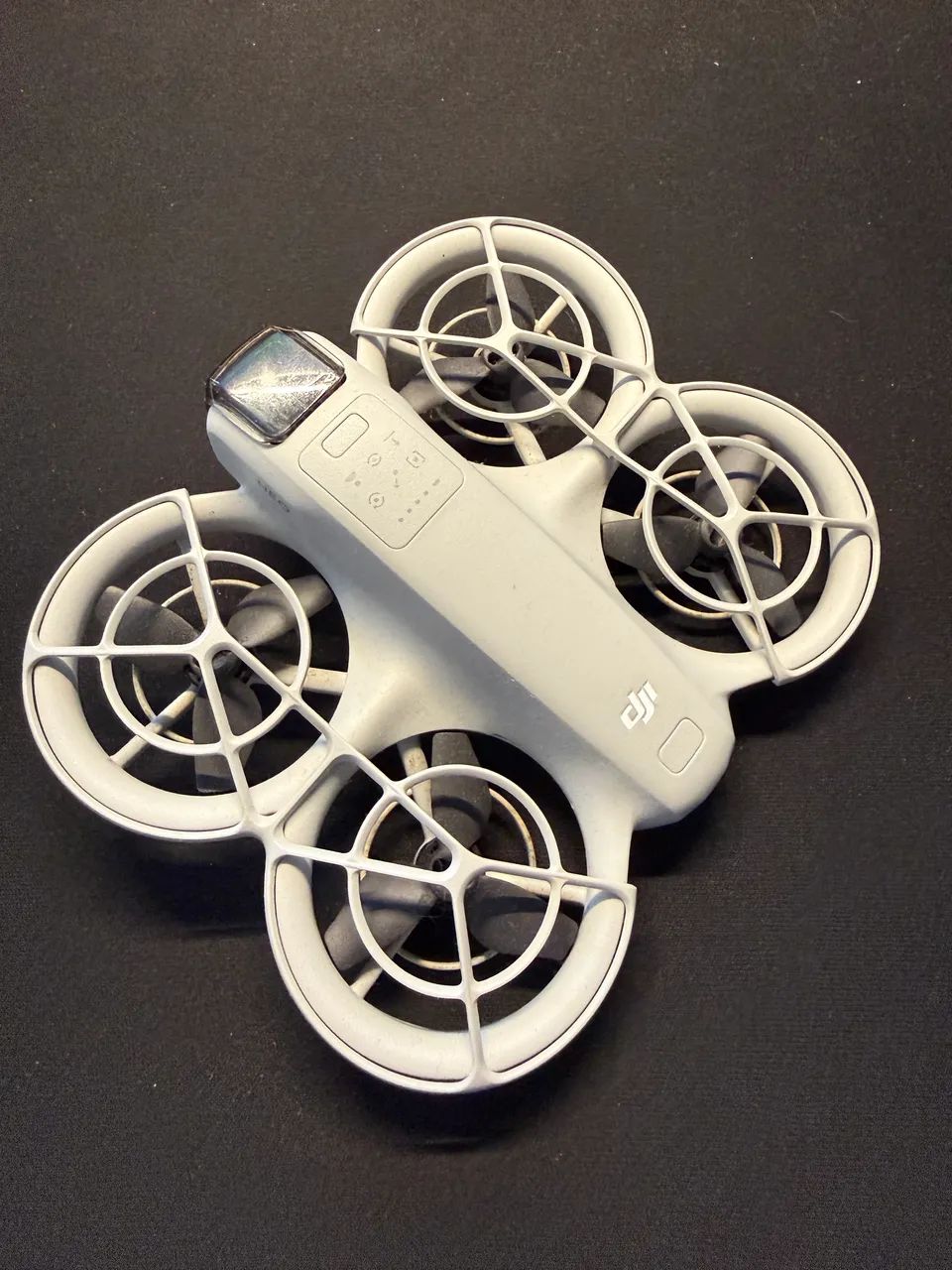 Drone DJI Neo  - Foto 2