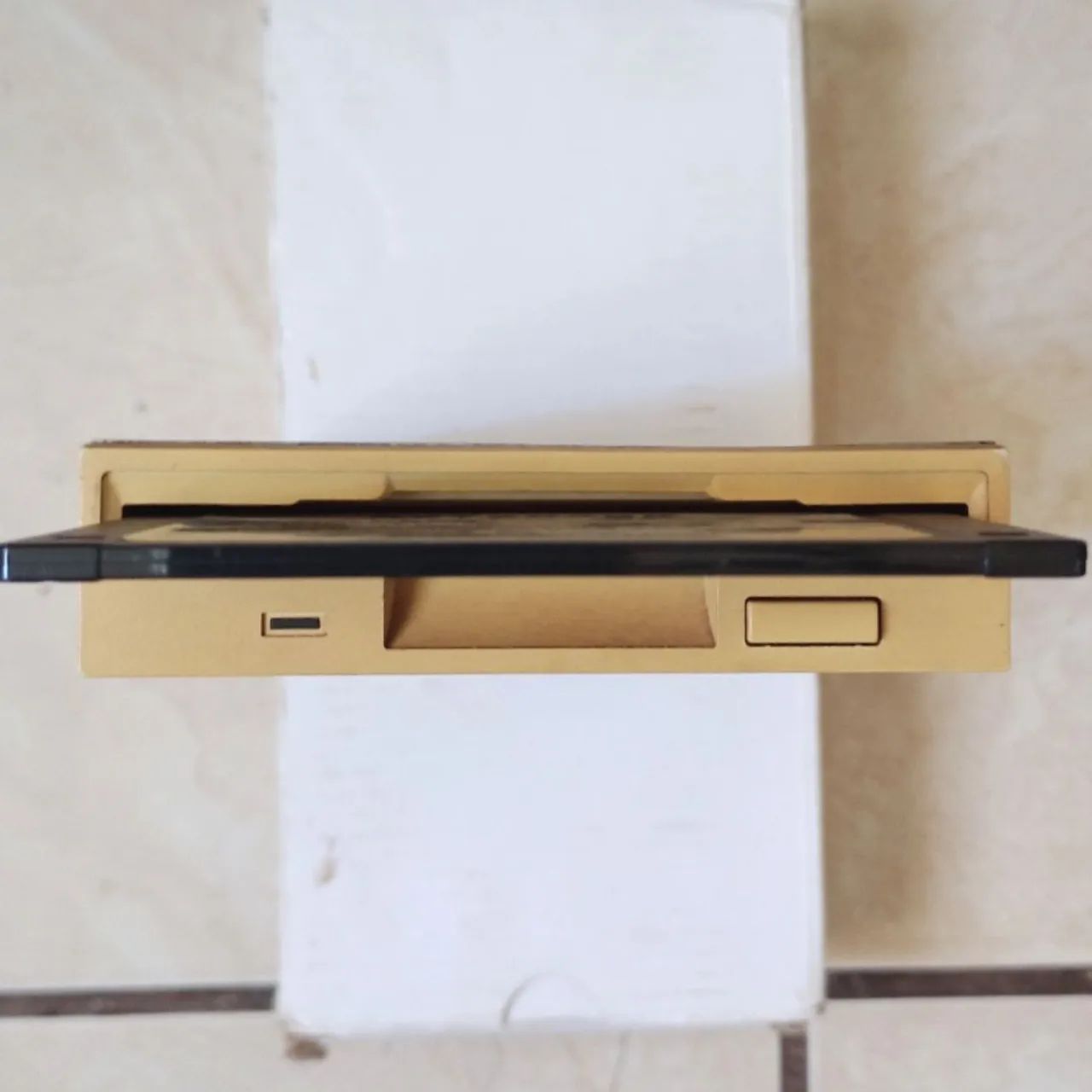 Disquetera+2/Disquetes ( Para Colecionadores ) - Foto 3