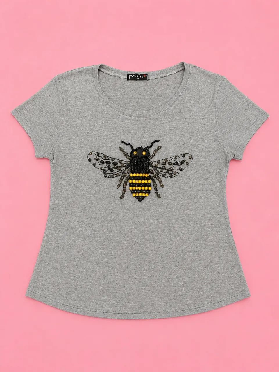 Qualquer blusa por R$20,00 - Foto 4