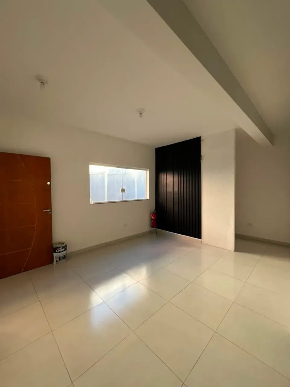 Sala para locação em Cajamar/SP | Cód. J465P8-SLP - Foto 5
