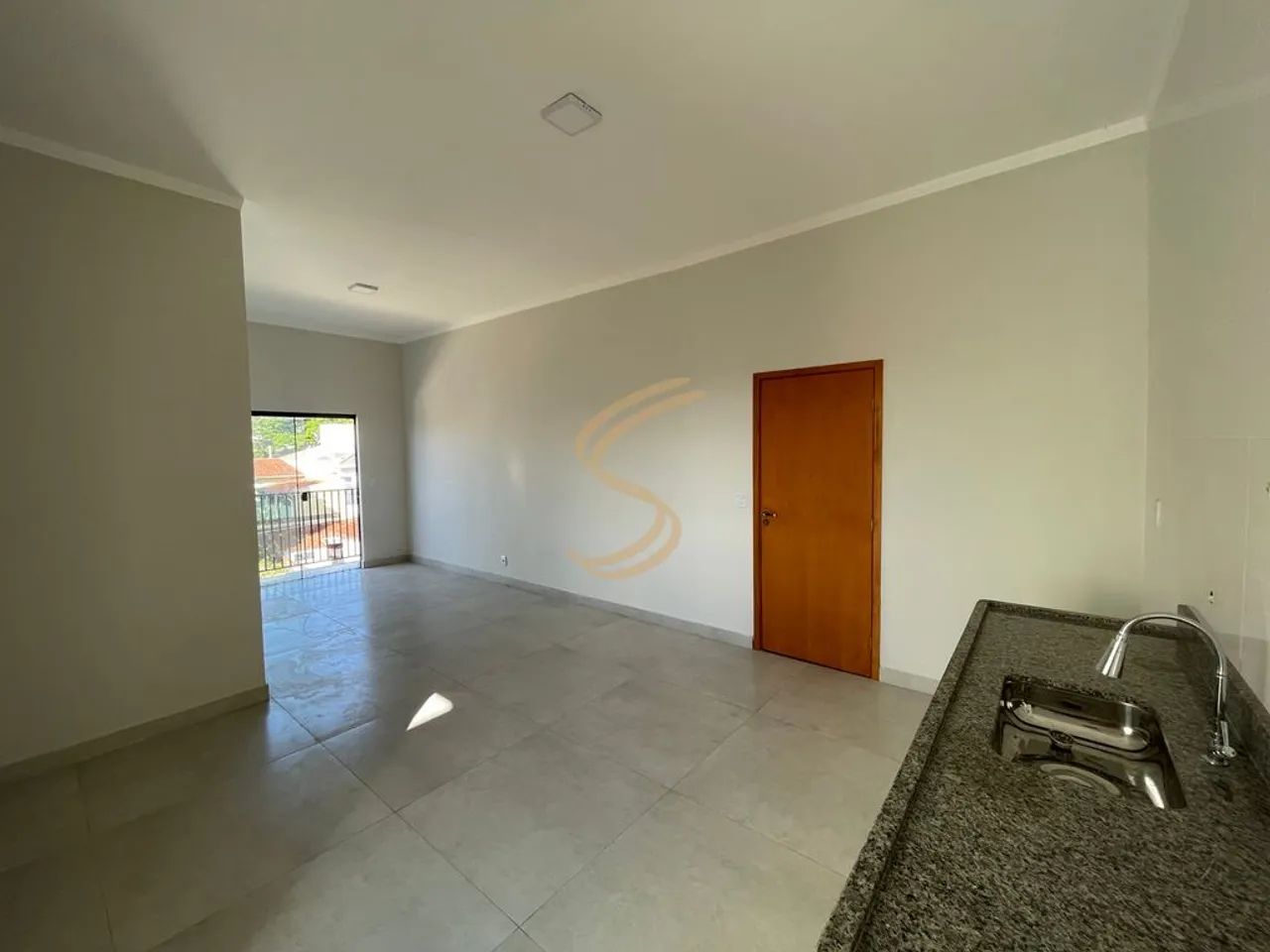 More com Conforto na Vila Pereira: Apartamento com 2 Dormitórios - Foto 3
