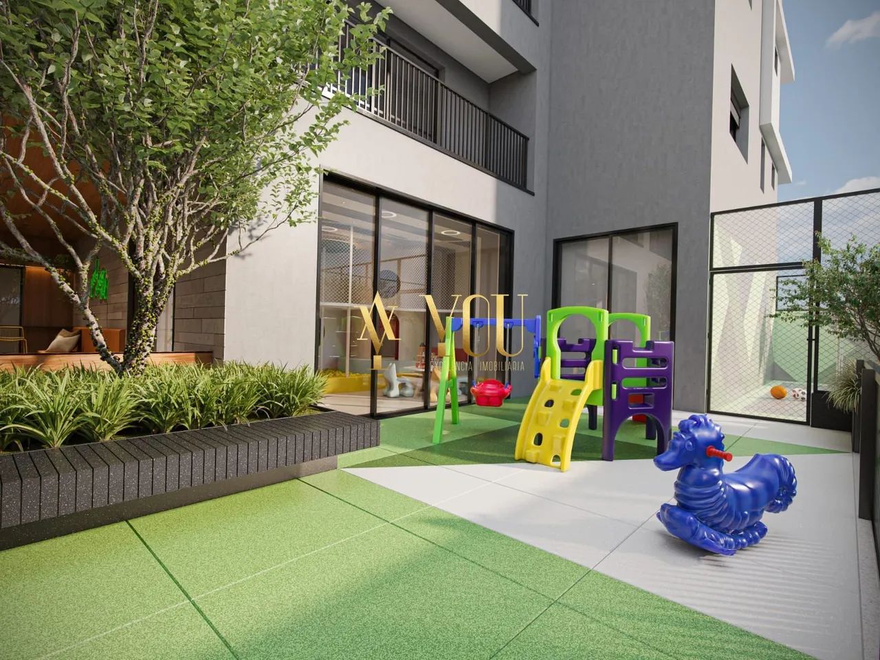 Penthouse luxuosa, vista deslumbrante, design moderno. Entrega 2026. - Foto 2