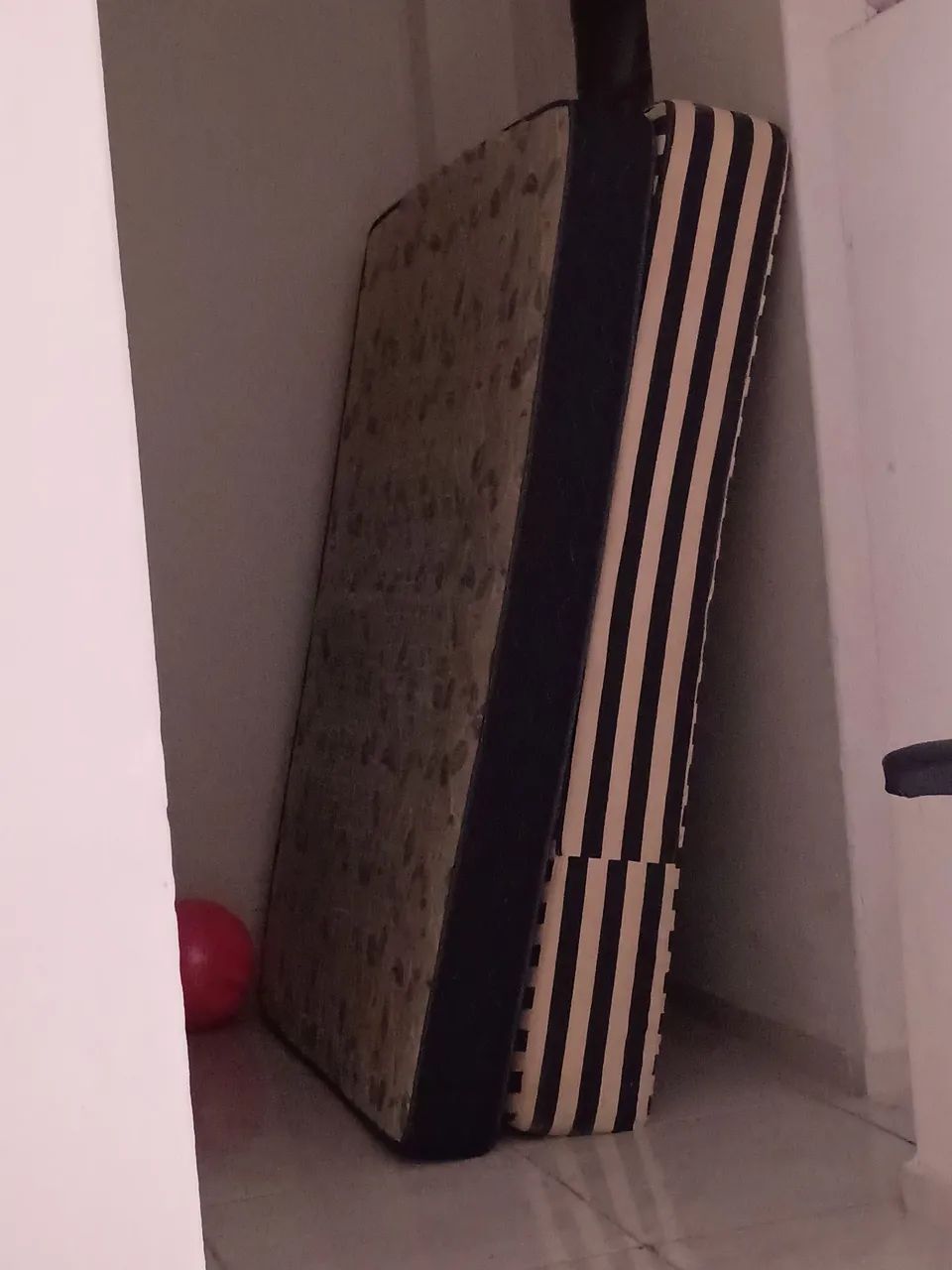 Vende-se colchões 