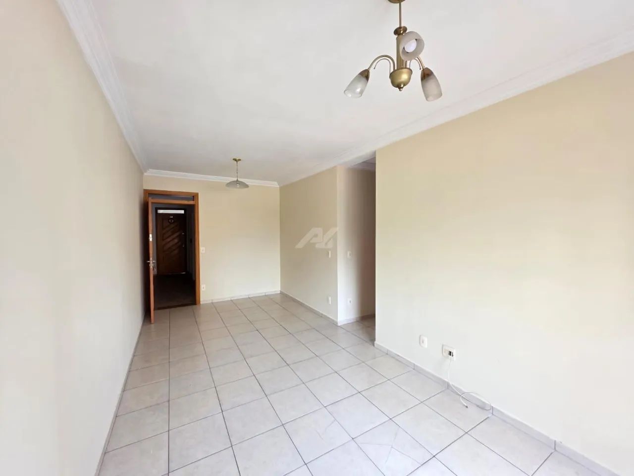 apartamento - Vila Itapura - Campinas - Foto 3