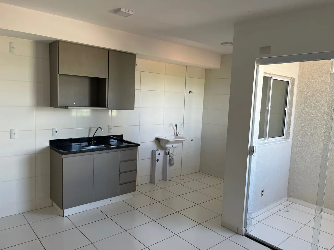 Apartamento Flamboyant || - Foto 5