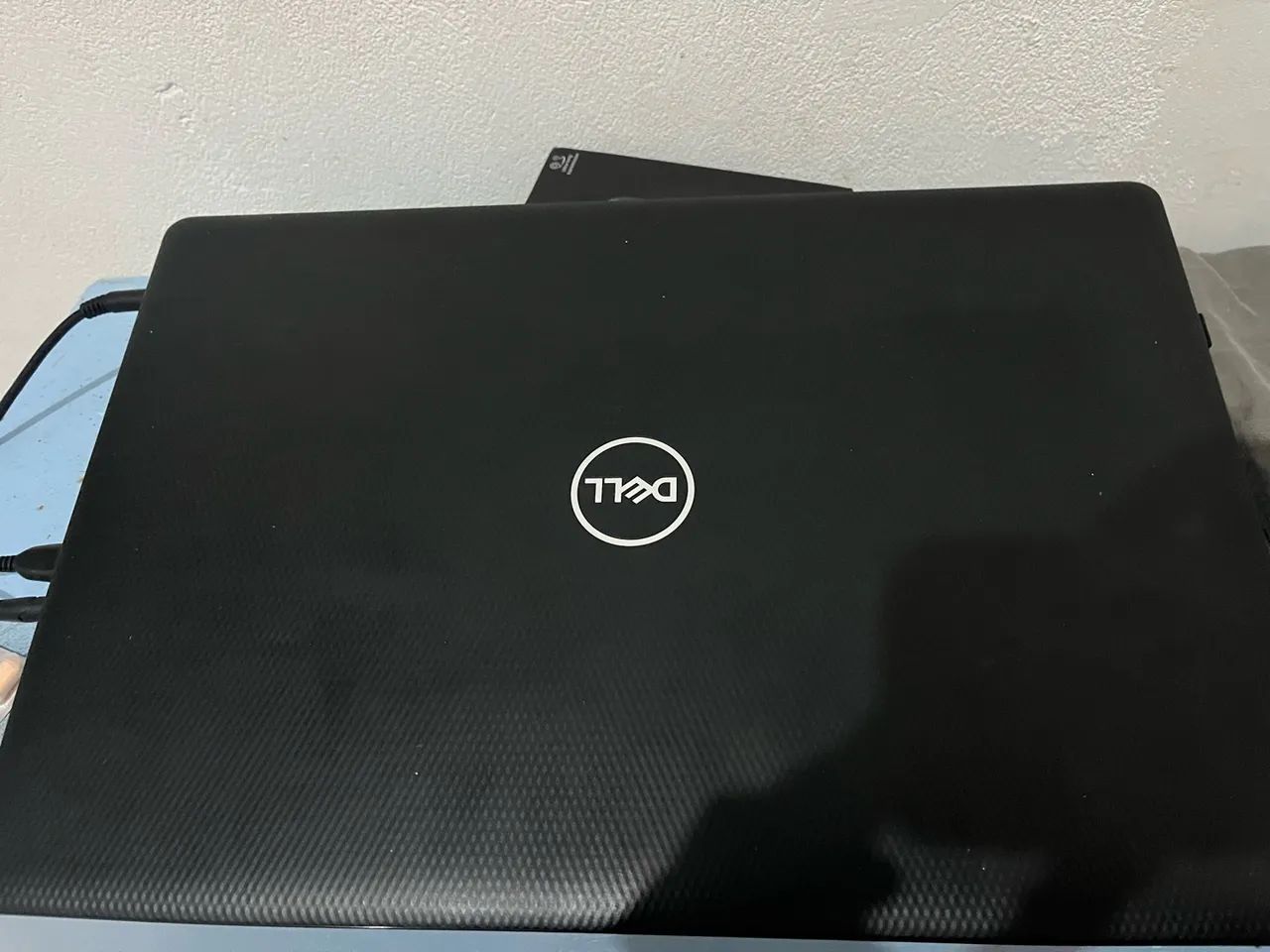 Notbook Dell  - Foto 2