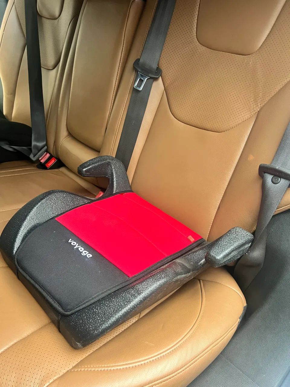 Assento de elevação 