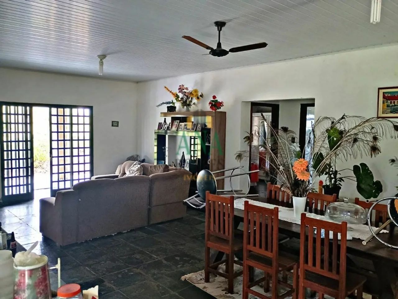 Sítio localizado em Conchas - Foto 4