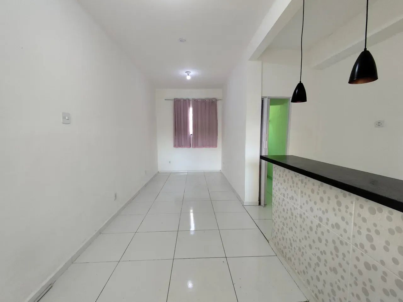 Olaria - Rua Noêmia Nunes - Foto 3