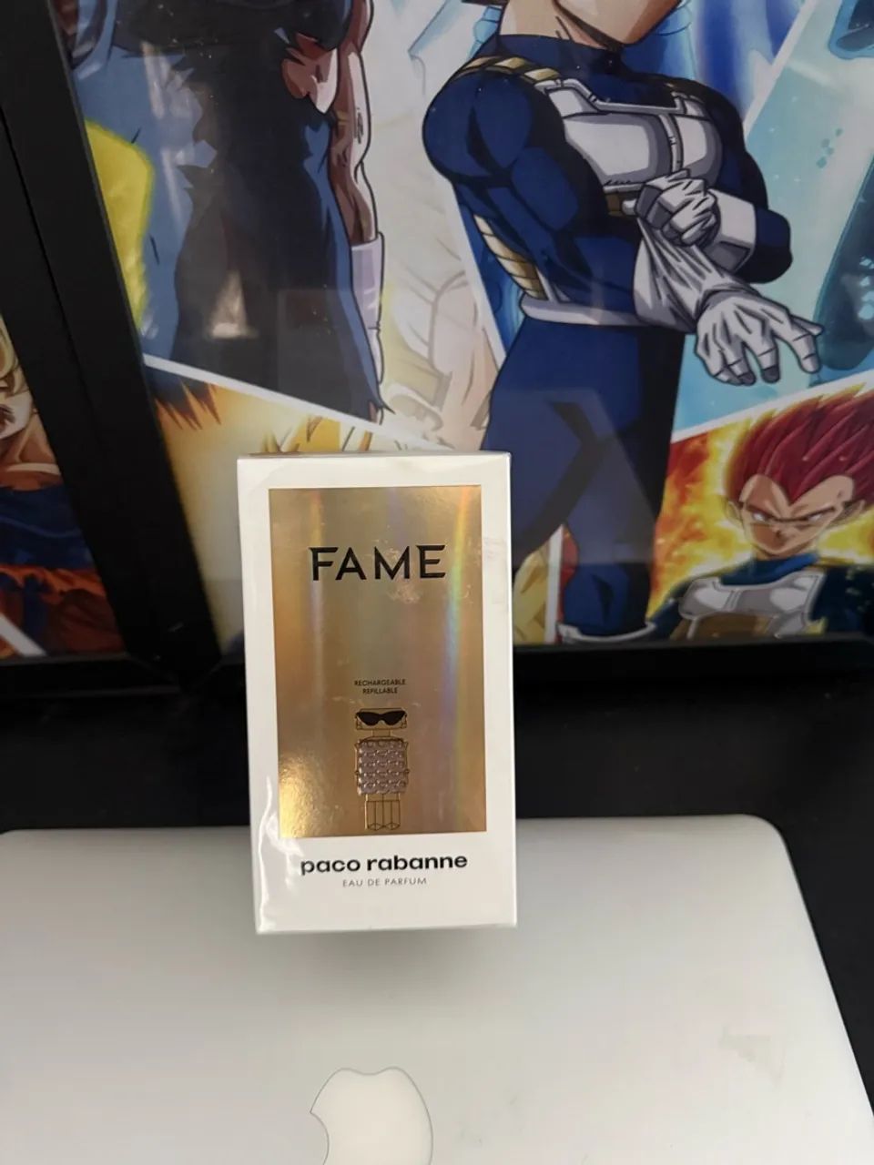 Perfumaria 
