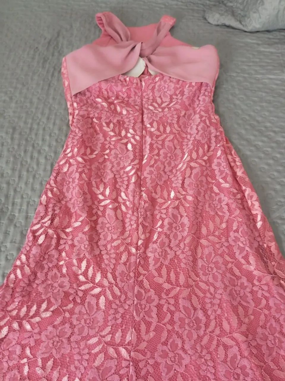 Vestido  - Foto 4