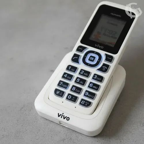 Vivo: Celular. - Foto 3