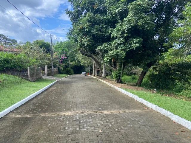 Terreno Privê Haras de Aldeia 2 com 1000m2 Haras - Foto 4