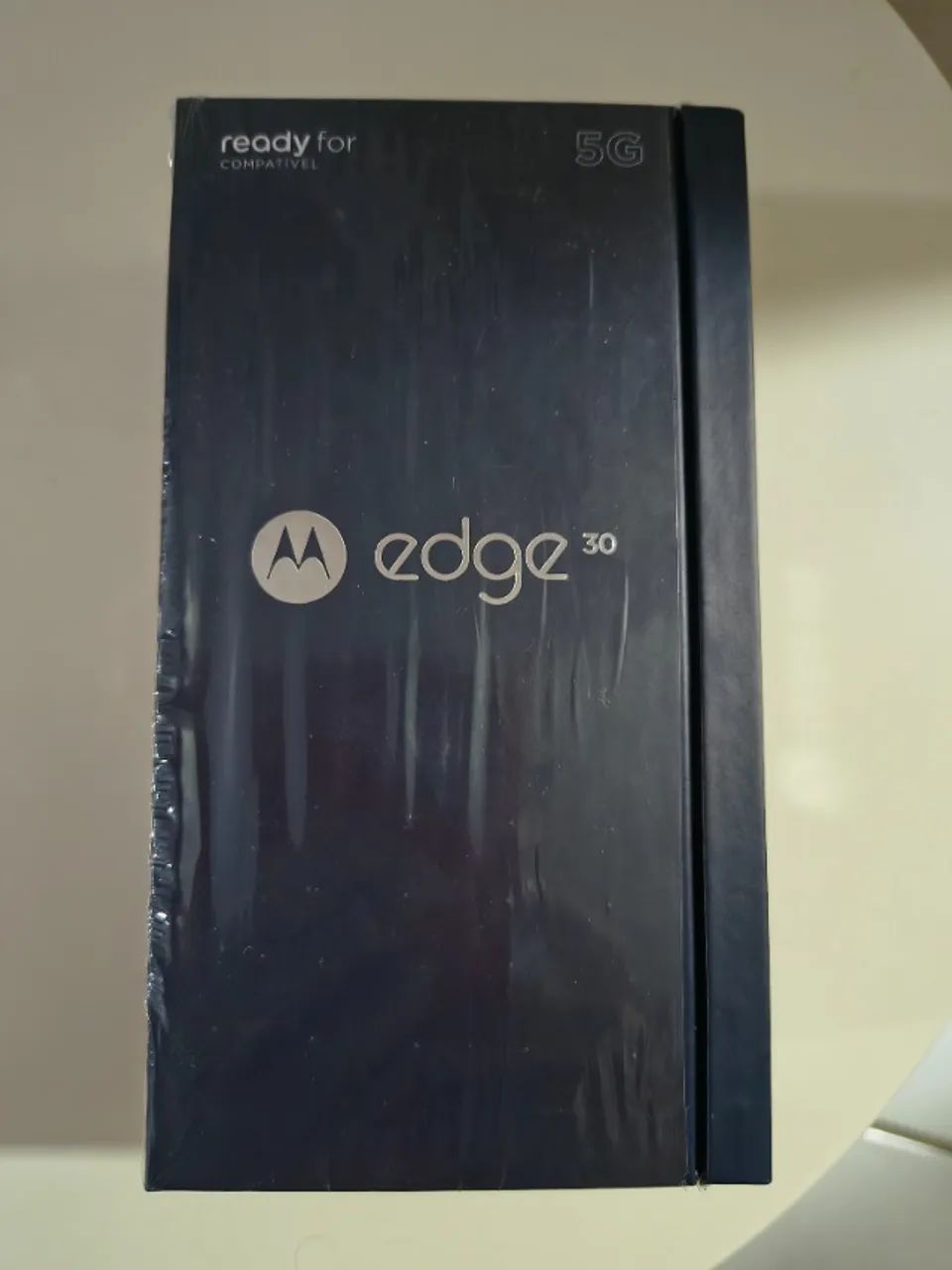 Celular EDGE 30 - Foto 3