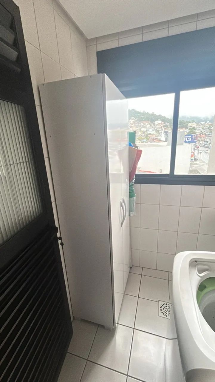 Armário Multiuso - Foto 2
