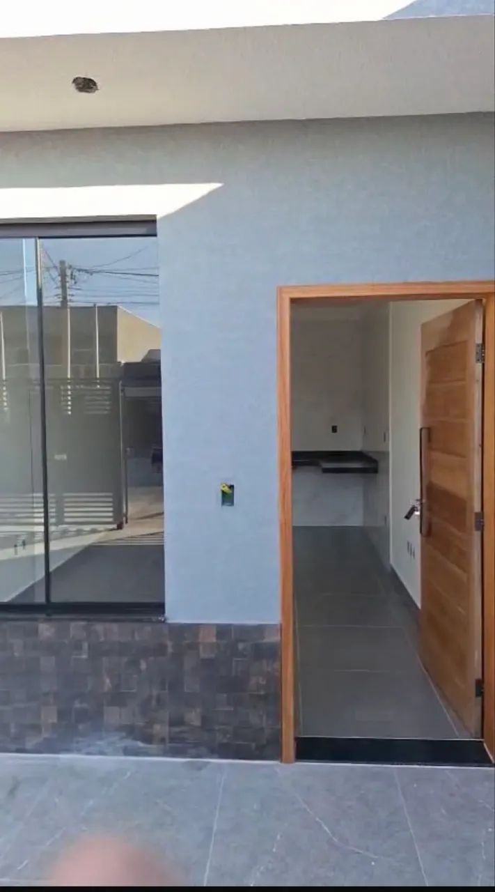 Foto - Sorocaba - Centro