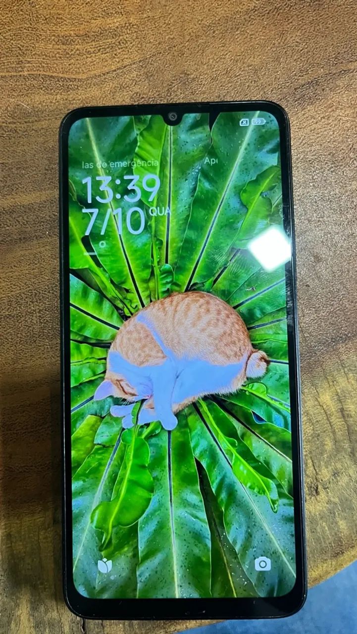 Celular  - Foto 2