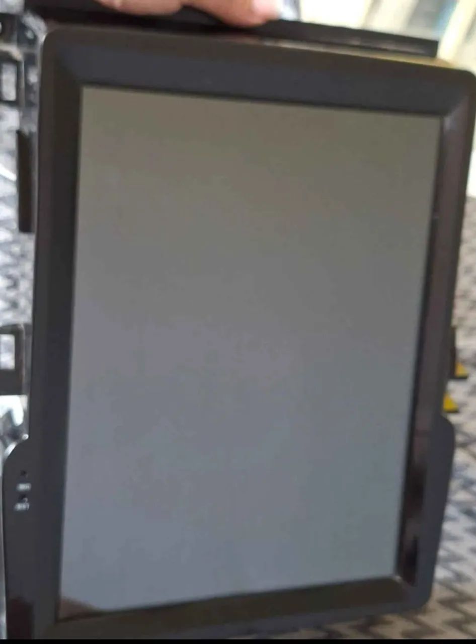 Carplay Som Gps multimidia Ranger - Ford - Foto 2