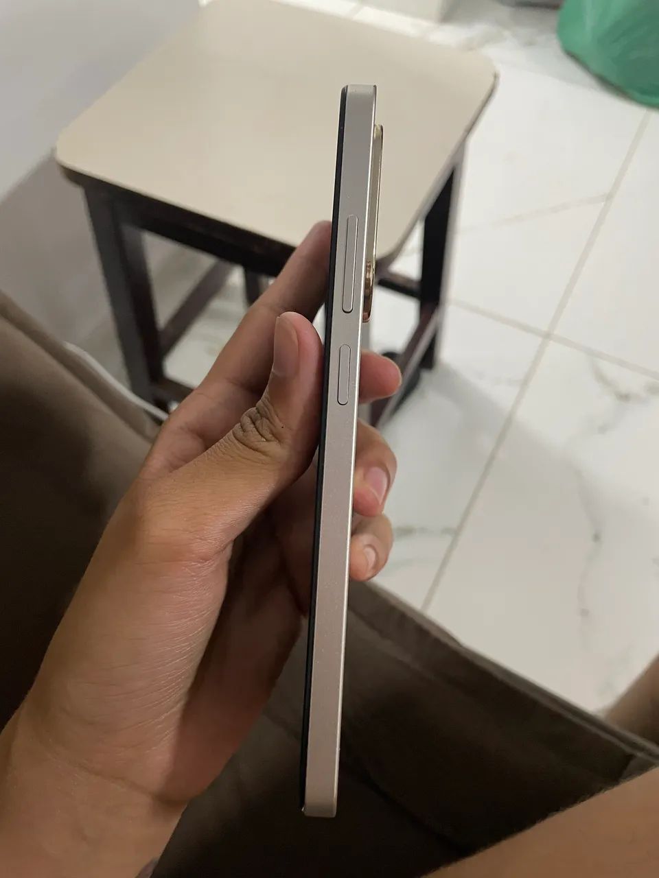 Redmi A5 - Foto 2