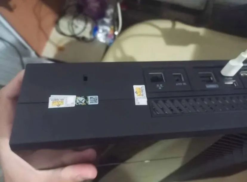 Xbox one  - Foto 3