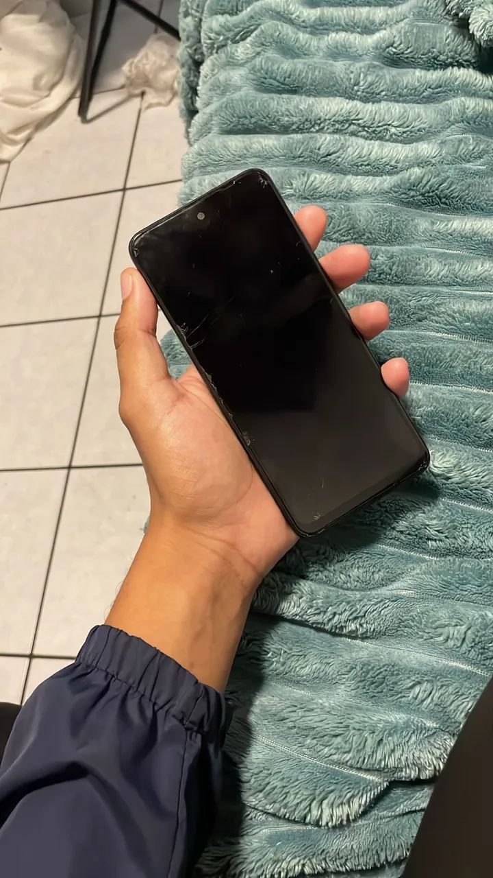 Moto g23 - Foto 2