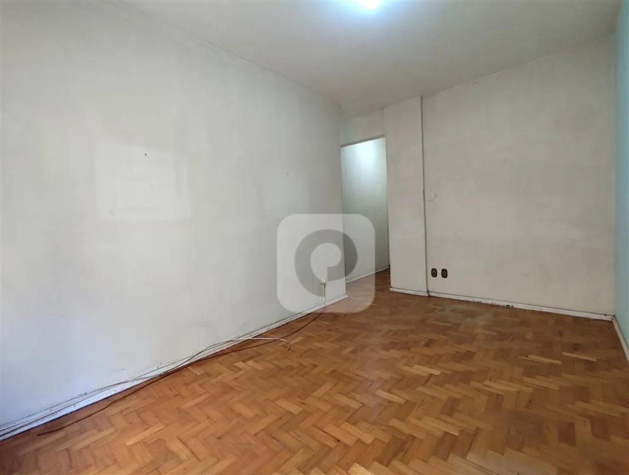 2 quartos com dependências completas na Teodoro da Silva.Oportuniddade!!! - Foto 3