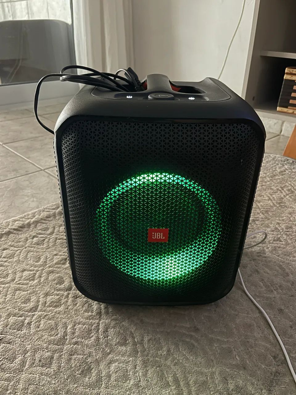 Vendo JBL  - Foto 4