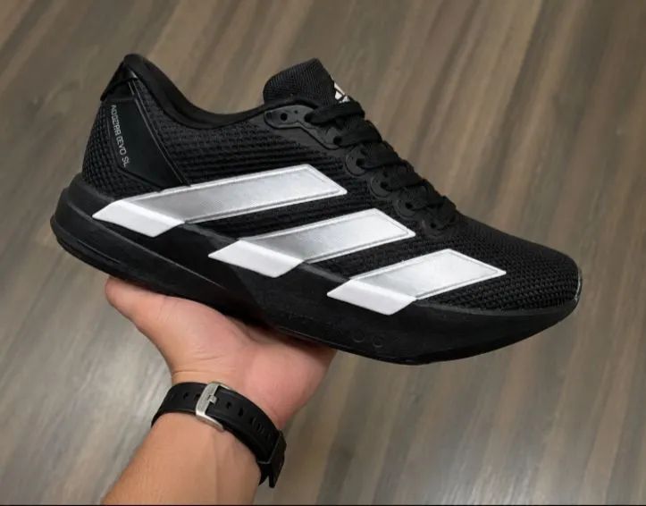 Tenis Adzero Esportivo  - Foto 2