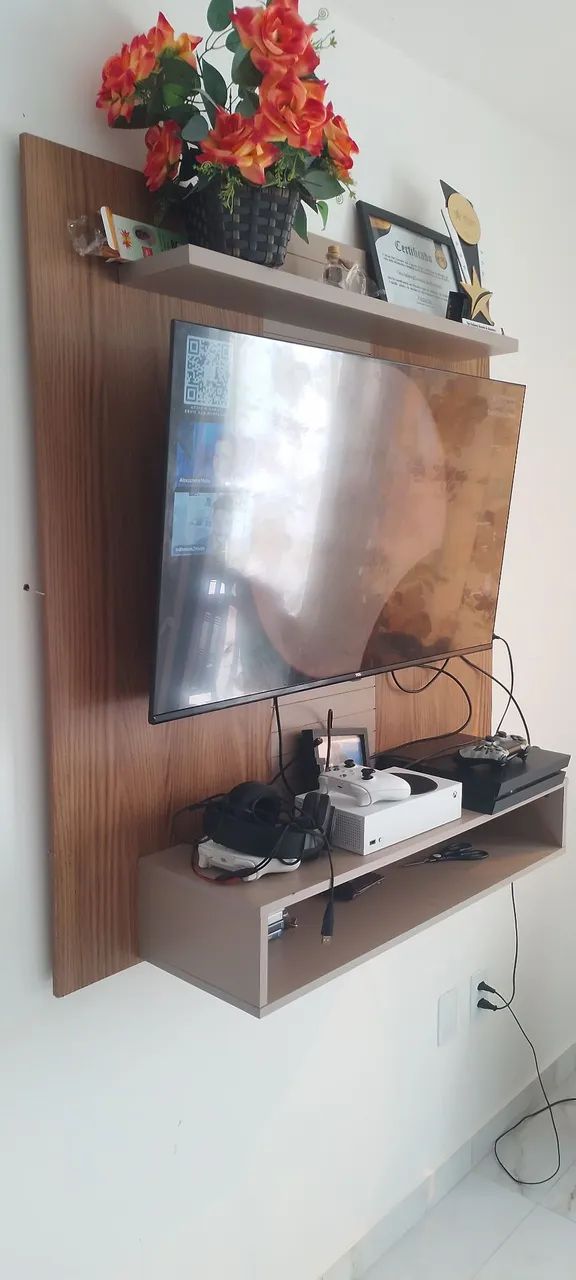 Vendo Painel  - Foto 2