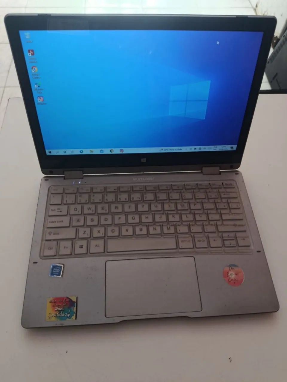 NETBOOK - Foto 2