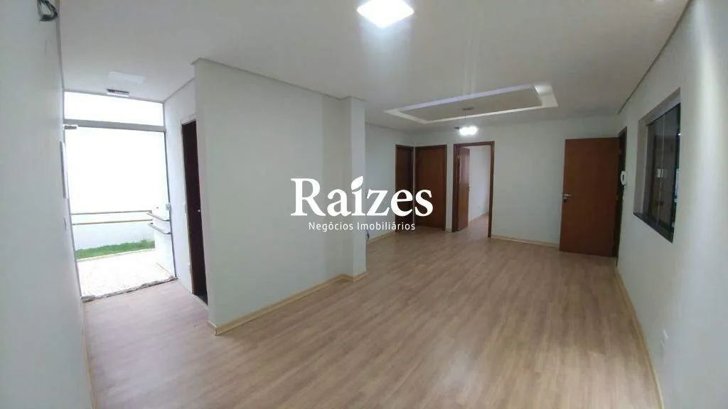 Imóvel Comercial para venda no Fundinho e em Localização Privilegiada em Uberlândia